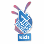 vierdaagsefeesten_300px